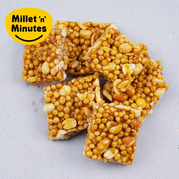 Finger-Millet-Mixed-Chikkies-Vennila